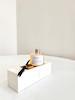 خوشبوکننده وارداتی reed diffuser