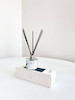 خوشبوکننده وارداتی reed diffuser