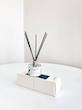خوشبوکننده وارداتی reed diffuser