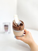 تراول ماگ Lpresso دوحالته