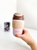 تراول ماگ Lpresso دوحالته