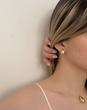 گوشواره قطره