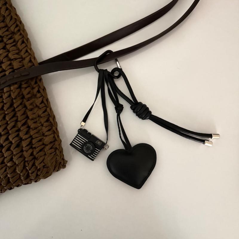 چارم بگ دوربین