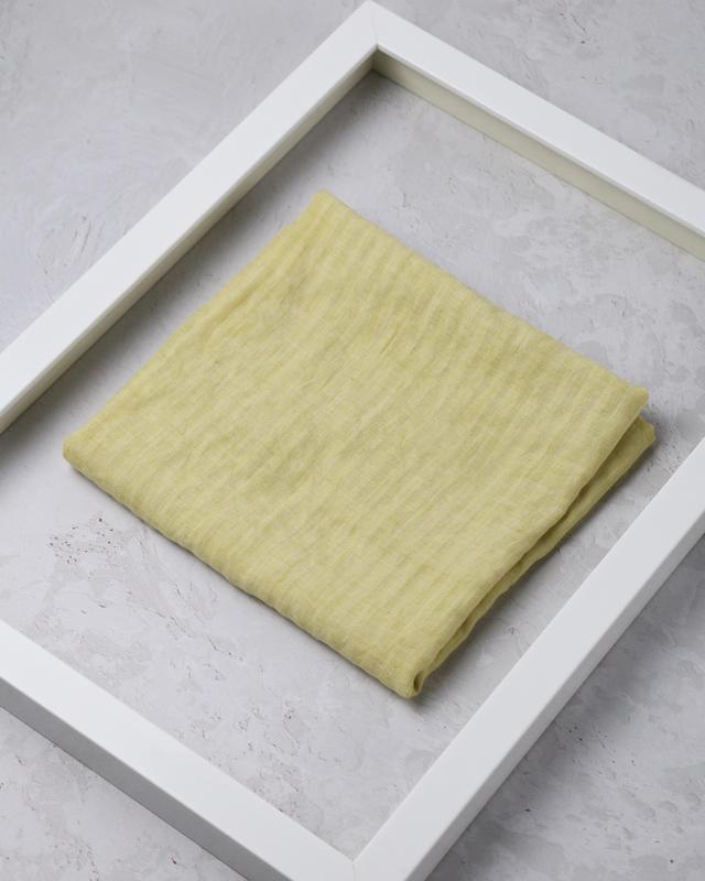 وال کره‌ای 