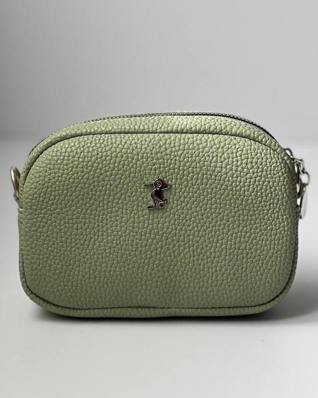 کیف هدهد ماچا