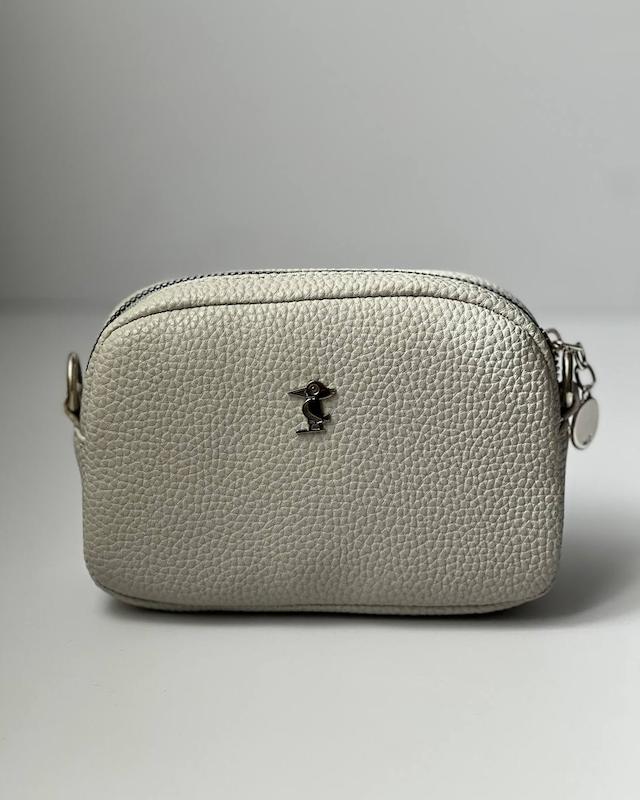 کیف هدهد طوسی روشن