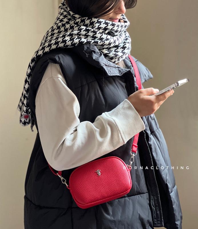 شالگردن پیچازی