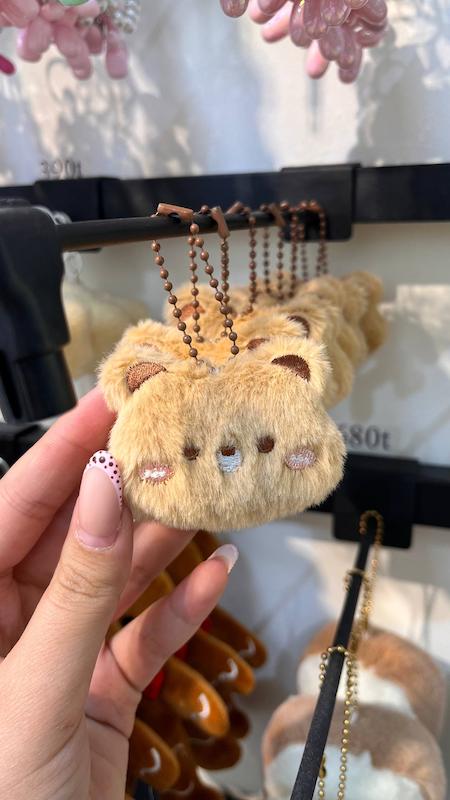 خرس🧸🎀