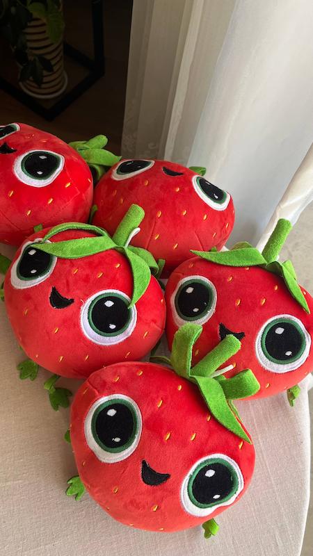 فرنگیس🍓🥰