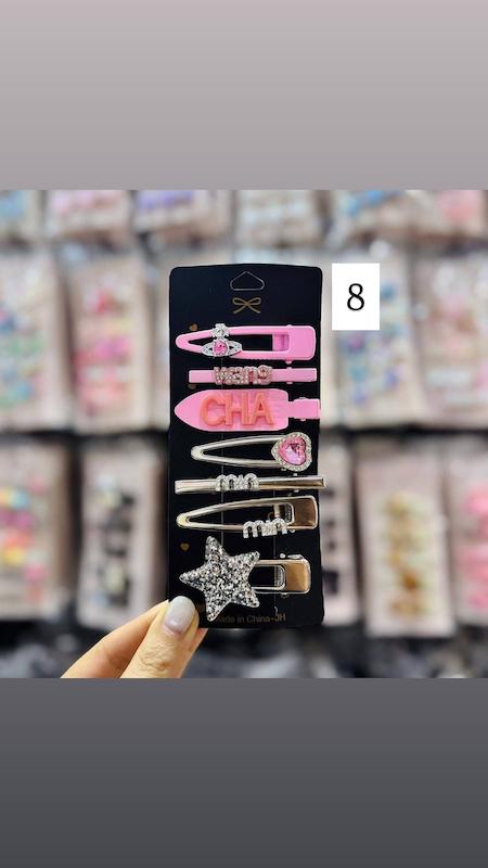 پک گیره💗🤭
