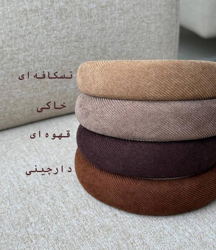 تل کبریتی🤎🦌