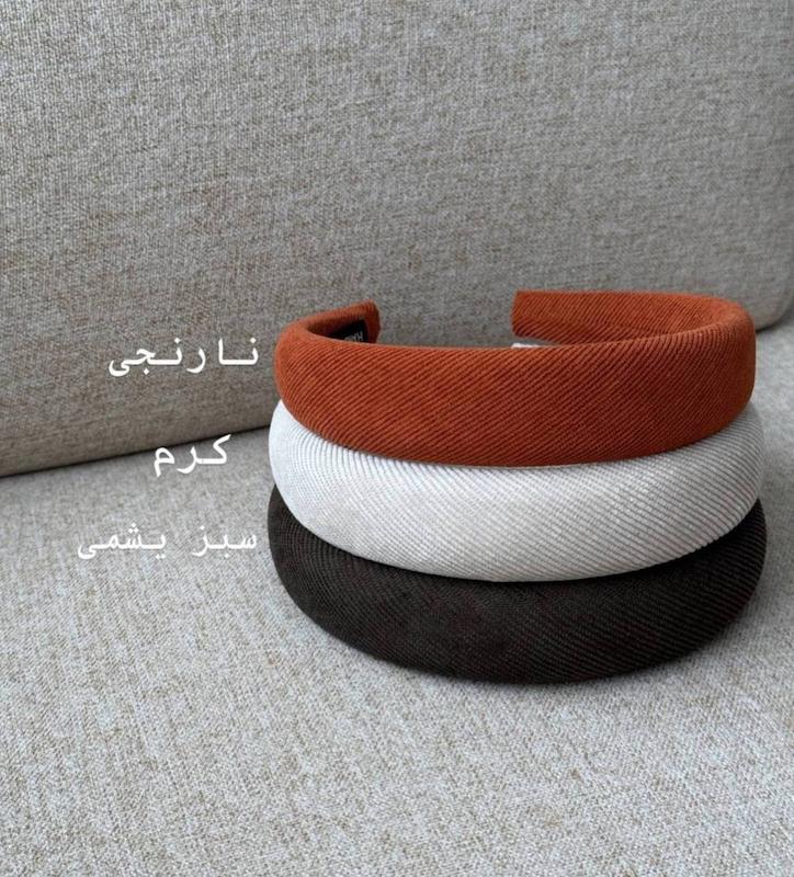 تل کبریتی🤎🦌