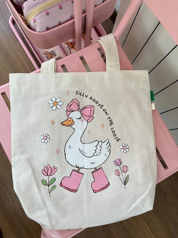 تتبگ پینترستی🦌🎀🌲