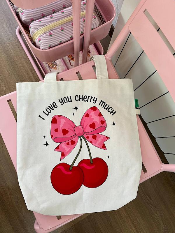 تتبگ پینترستی🦌🎀🌲