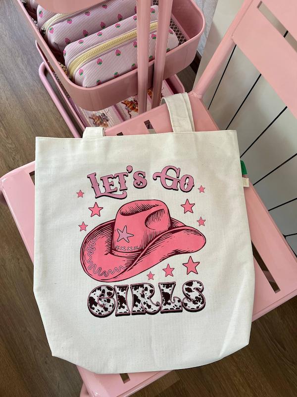تتبگ پینترستی🦌🎀🌲