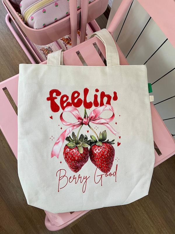 تتبگ پینترستی🦌🎀🌲
