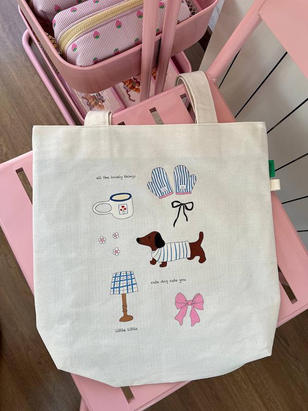 تتبگ پینترستی🦌🎀🌲