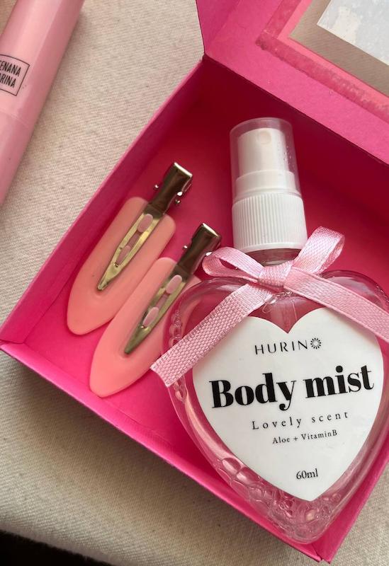 پاپ استار🎀