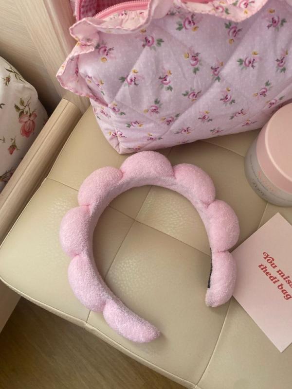 تل پینترستی🎀🫧