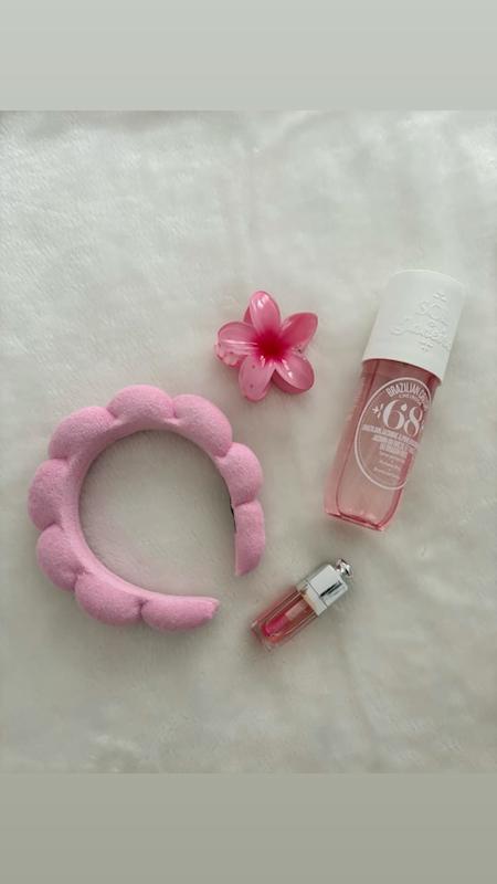 تل پینترستی🎀🫧