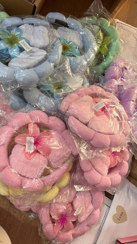 تل پینترستی🎀🫧