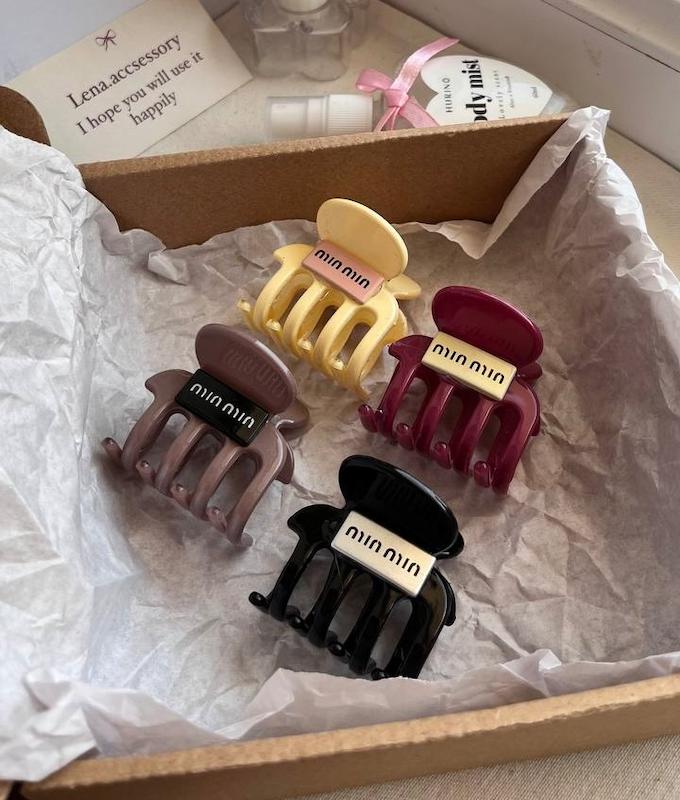 کلیپس min min✨💗