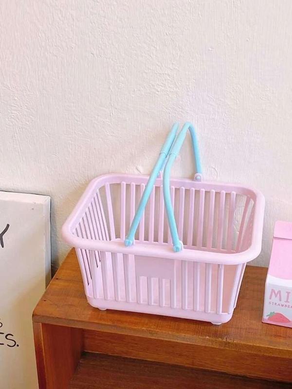 سبد پینترستی🎀🛒
