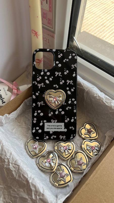 هولدر گوشی🪄