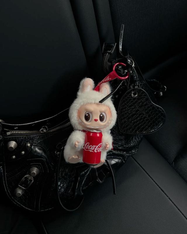 لبوبو کوکا❤️