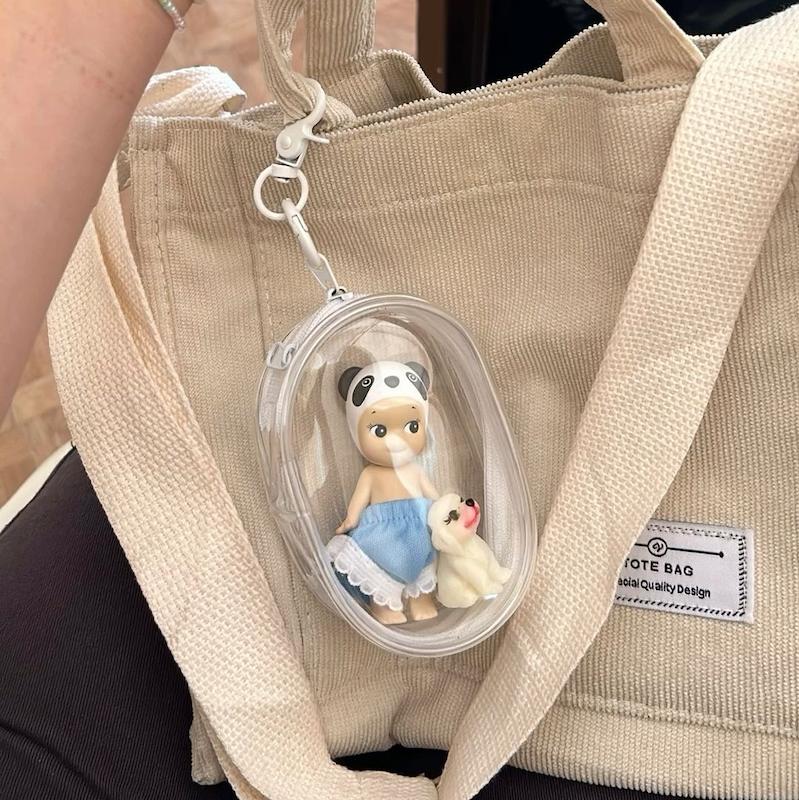 کیف آویزی🪞💗