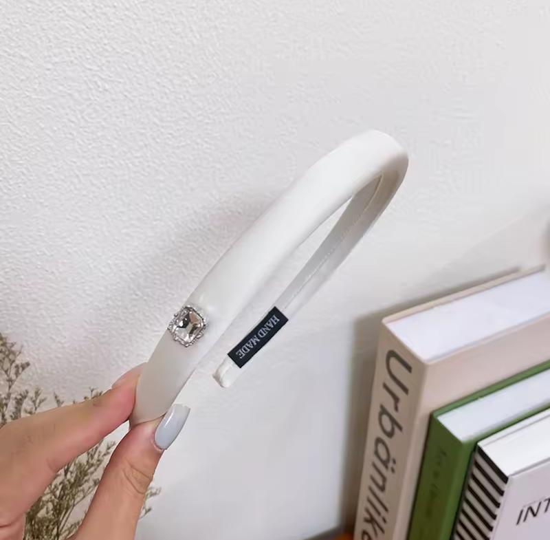 تل الماسی💎