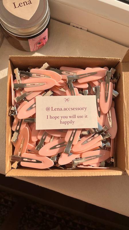 پاپ استار🎀🌝