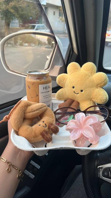 خورشید خانوم🌝🪞✨