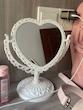 آینه پینترستی🪞🎀