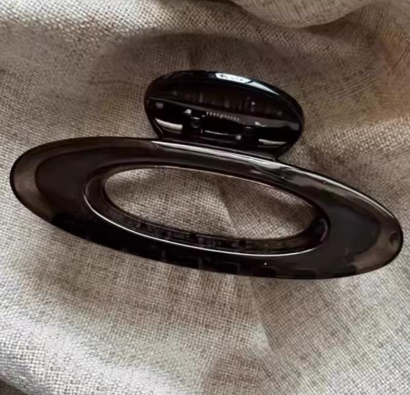 کلیپس پینترستی🤎