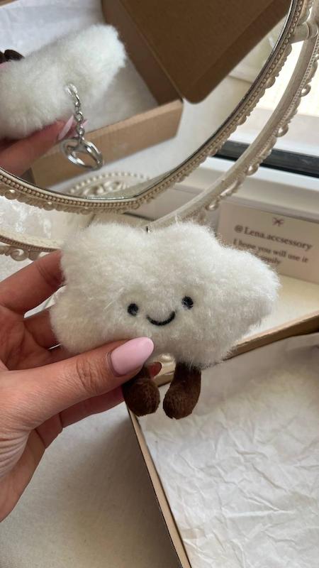 ابر☁️🎀