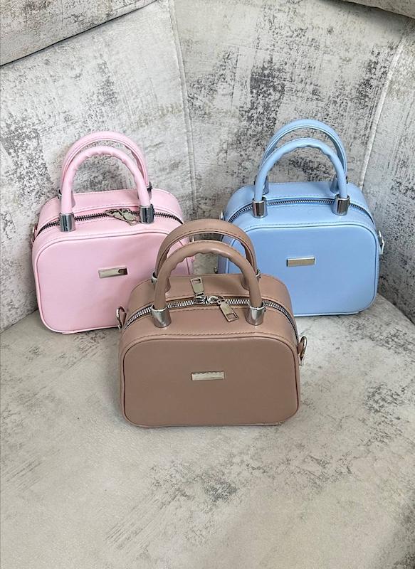 کیف درنا 