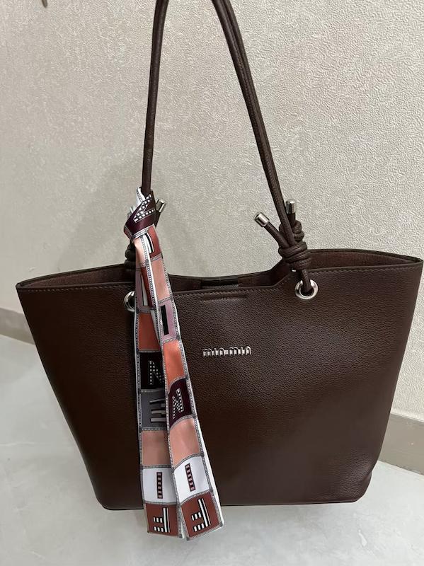 کیف کاملیا وارداتی کالکشن 1405