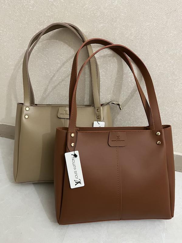 کیف ژاکلین وارداتی کالکشن 2025