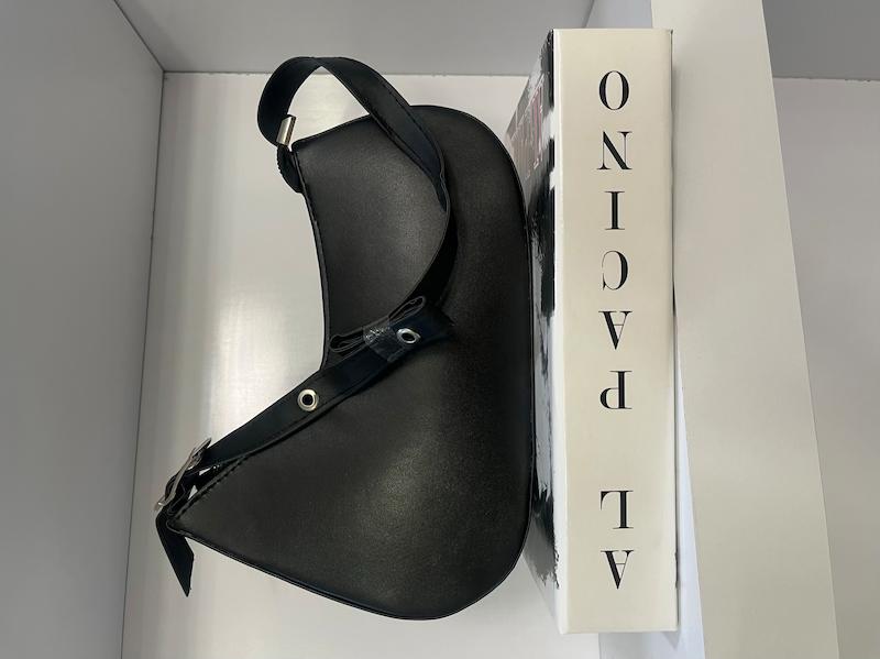 کیف ارزان آیدا 