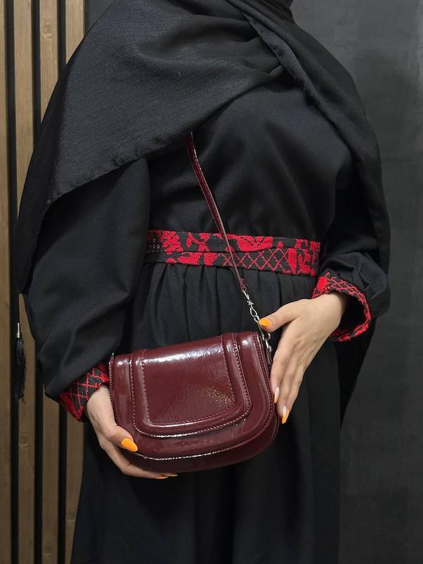 کیف اقتصادی آیدا ورنی