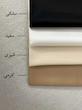 مینی اسکارف ساتن ابریشم