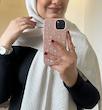 شال پلیسه بهاره سبک خنک اقتصادی طرح جدید