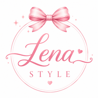 🎀لنا استایل | خرید شومیز ، شال و روسری ترند🎀