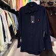 شومیز POLO