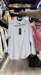 شومیز POLO