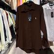 شومیز POLO