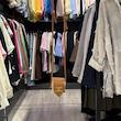 کیف حصیری CELINE