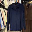 شومیز POLO