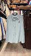 شومیز POLO